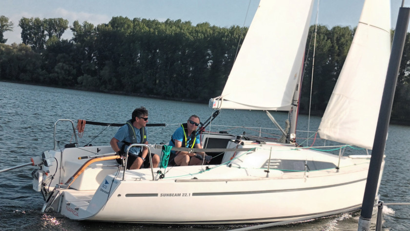 boat-image
