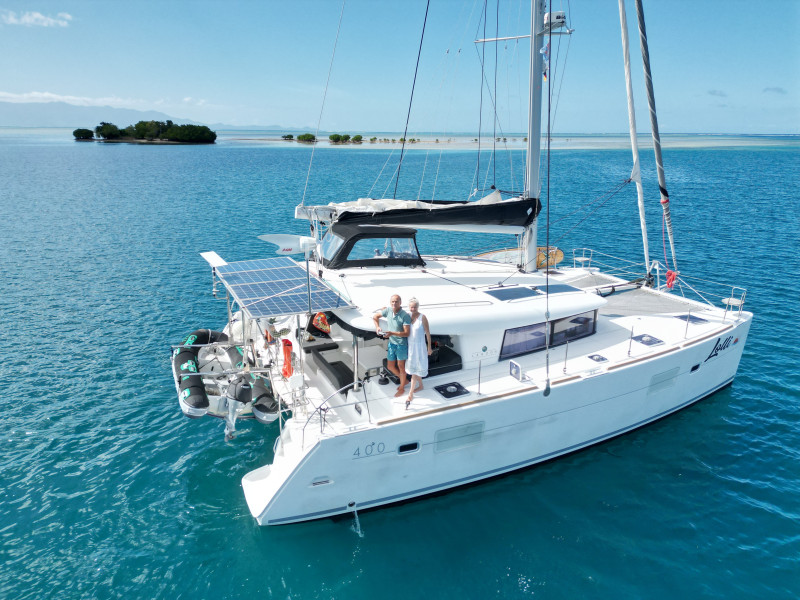 boat-image