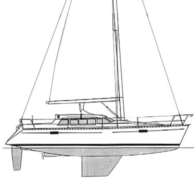 boat-image