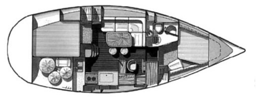 boat-image