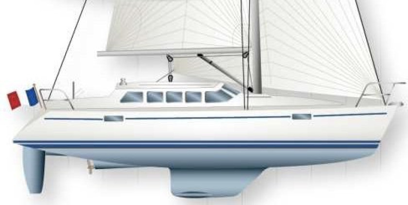 boat-image