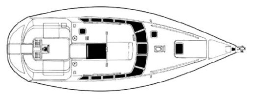 boat-image