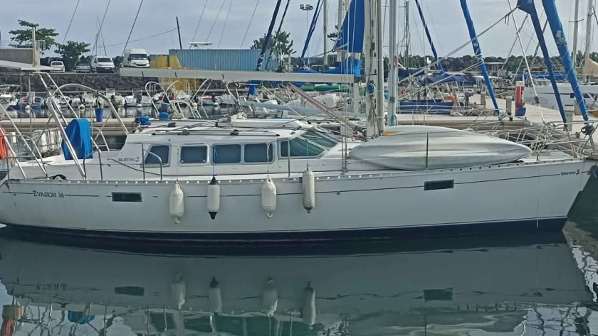 boat-image