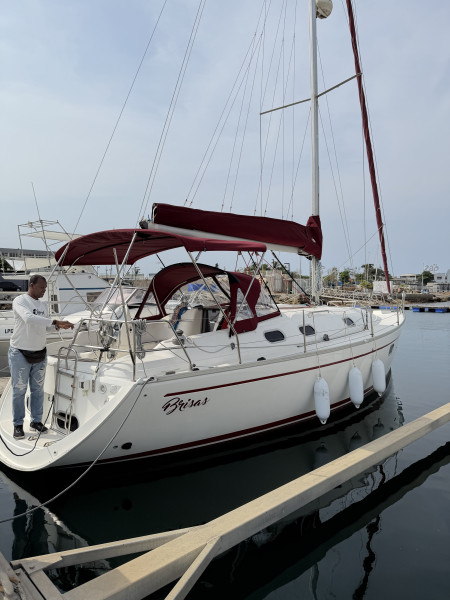 boat-image
