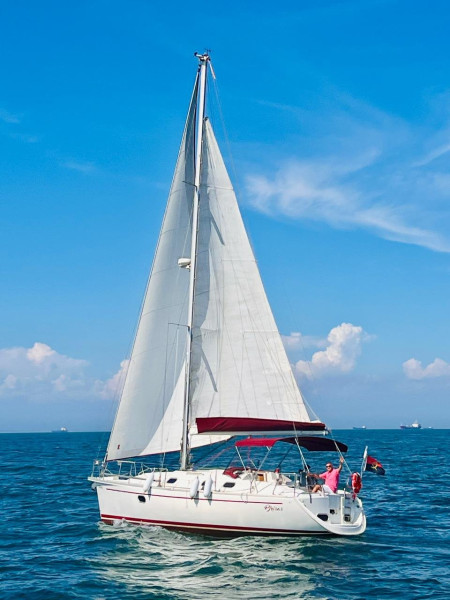boat-image