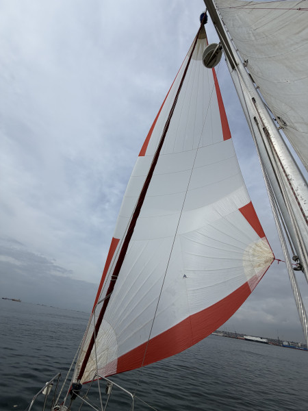 boat-image