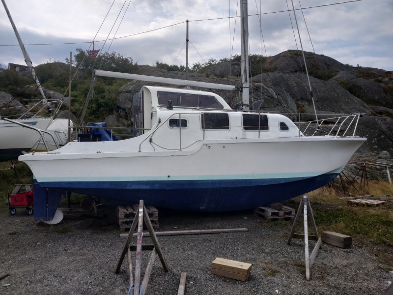boat-image