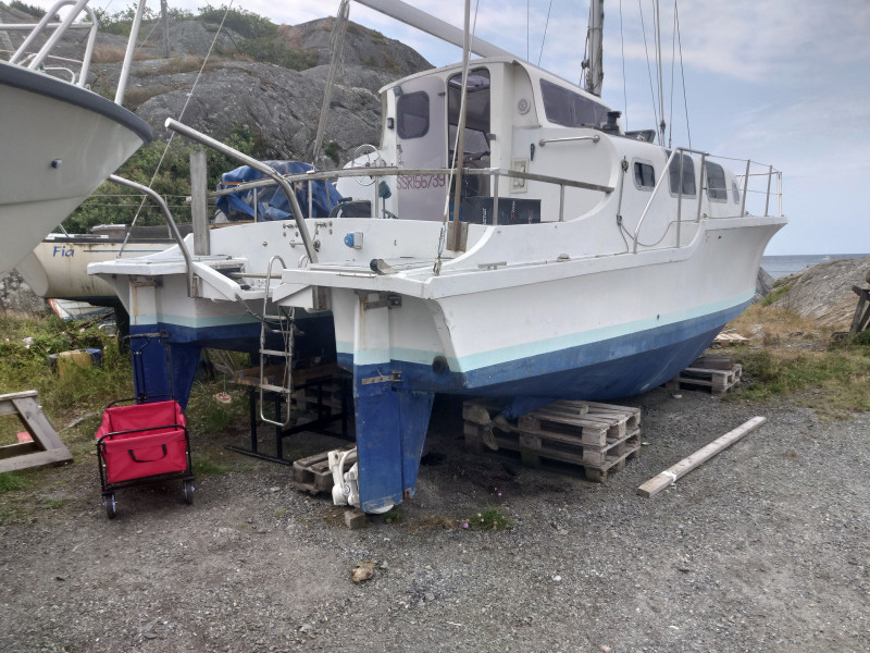 boat-image