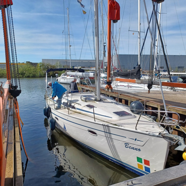 boat-image