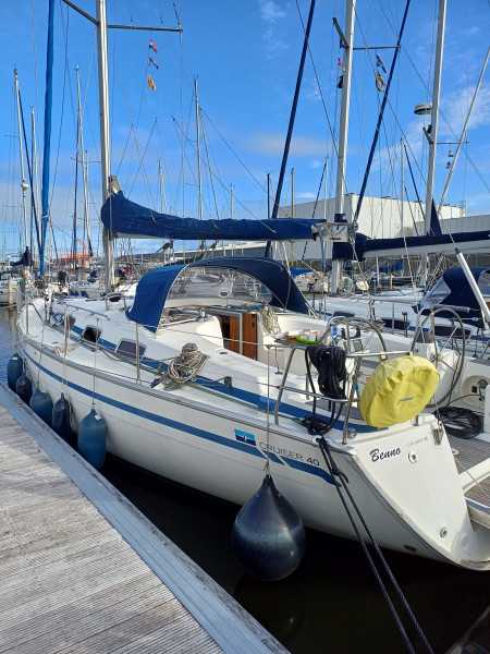 boat-image