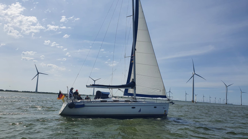 boat-image
