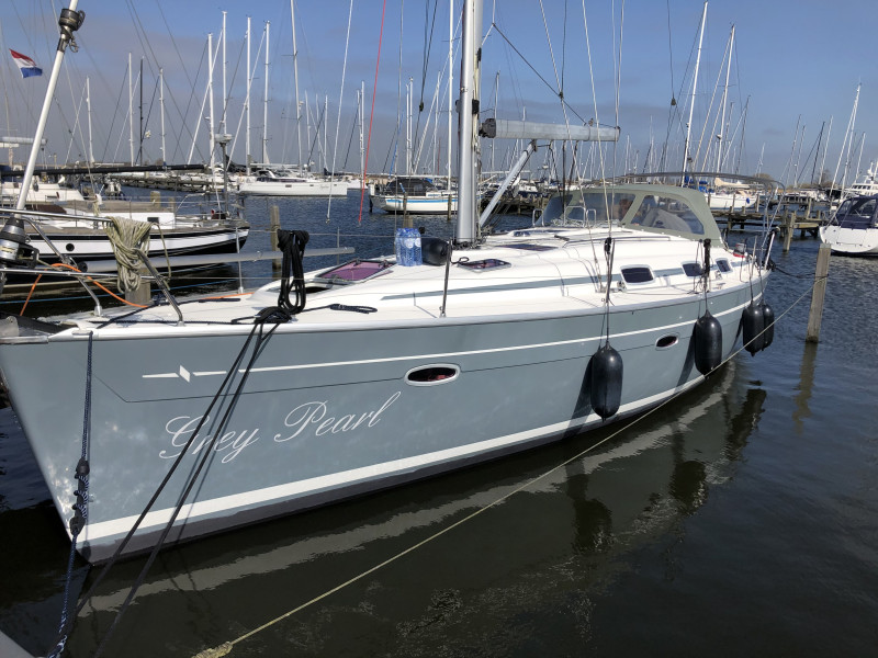 boat-image
