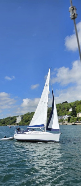 boat-image
