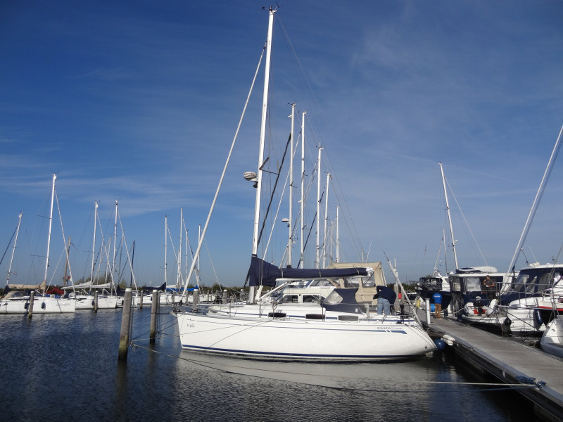 boat-image