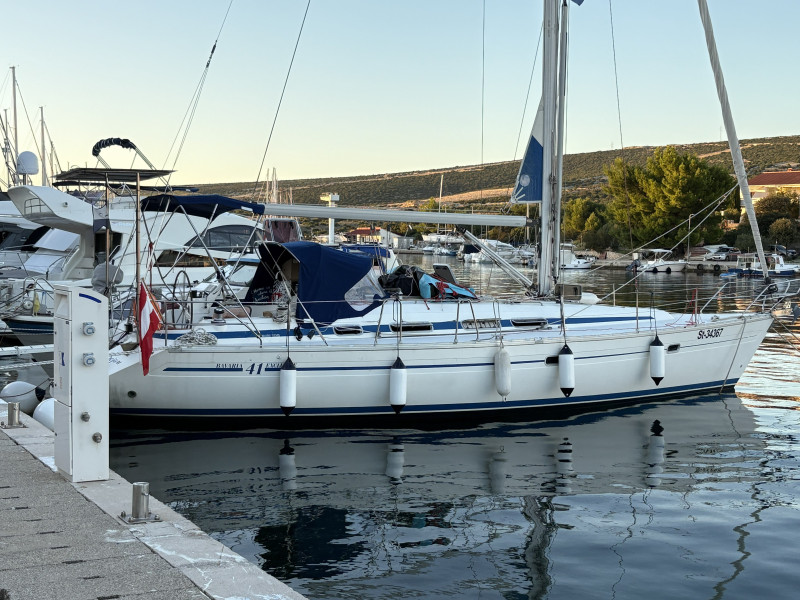 boat-image