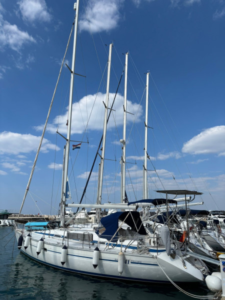 boat-image