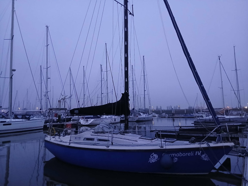 boat-image