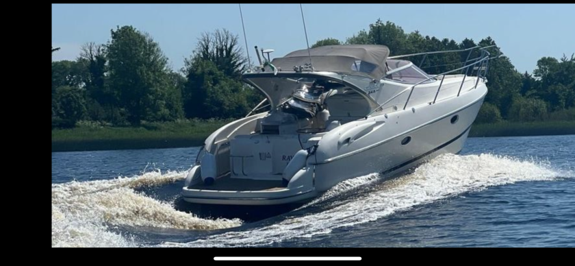 boat-image