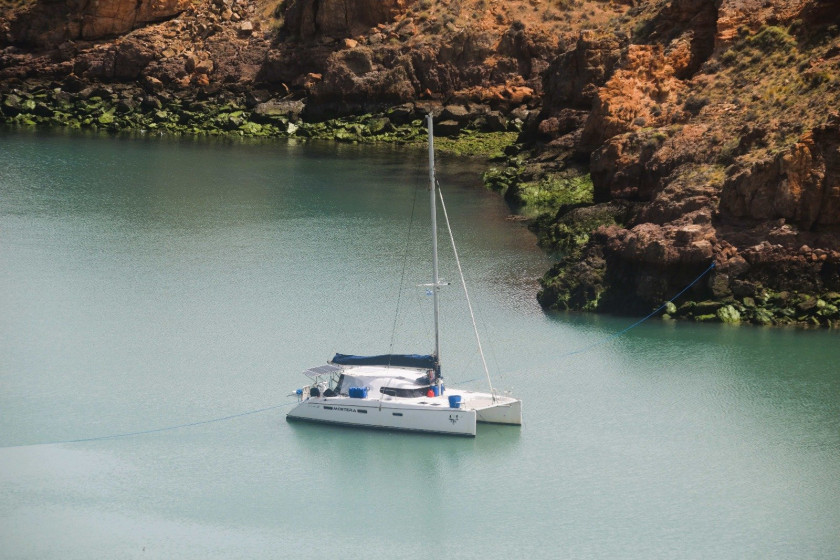 boat-image