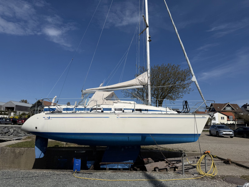 boat-image