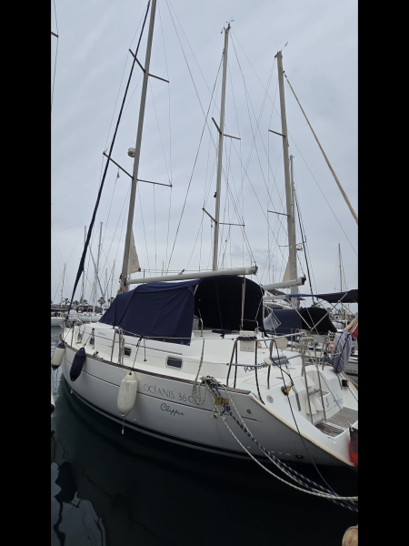 boat-image
