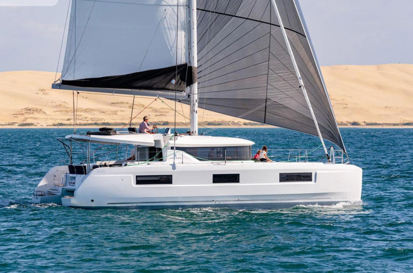 boat-image