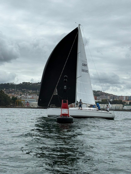boat-image
