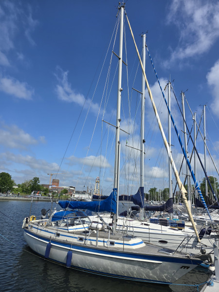 boat-image