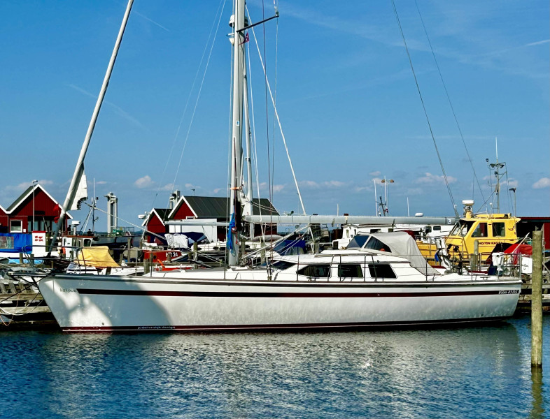 boat-image