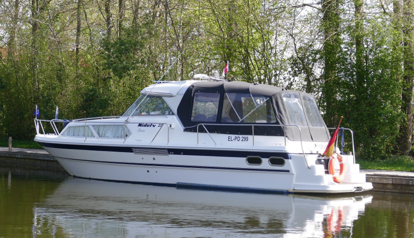 boat-image