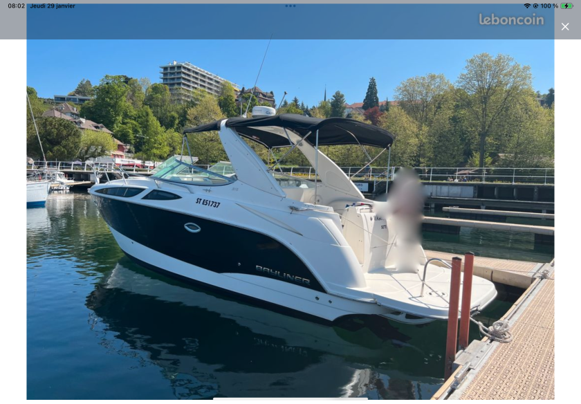 boat-image