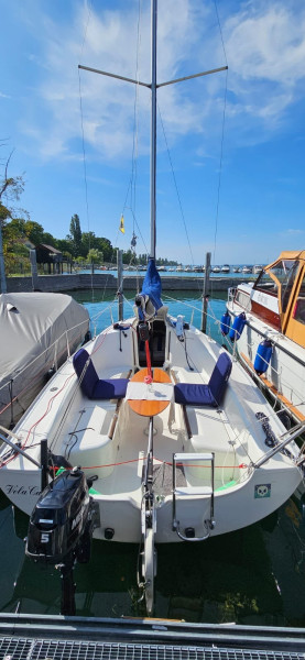 boat-image