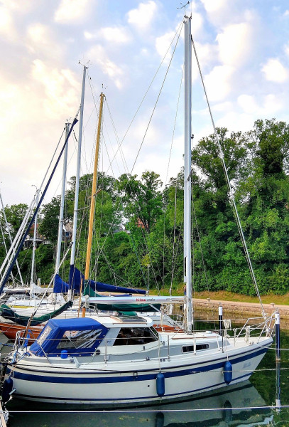 boat-image