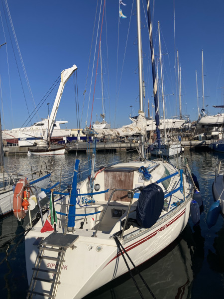 boat-image