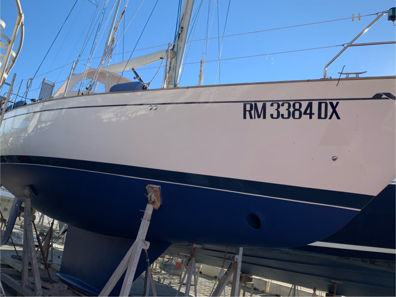 boat-image
