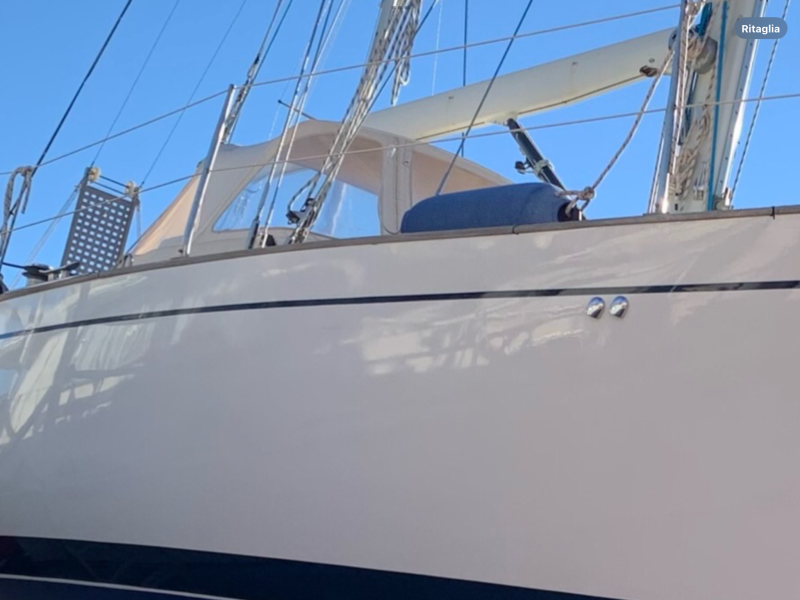boat-image