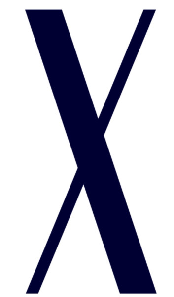 boat-image