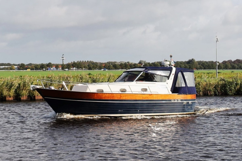 boat-image