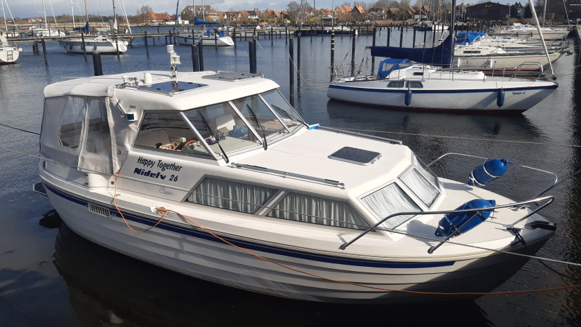 boat-image