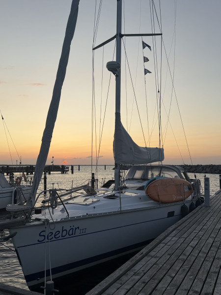 boat-image