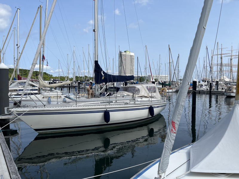 boat-image