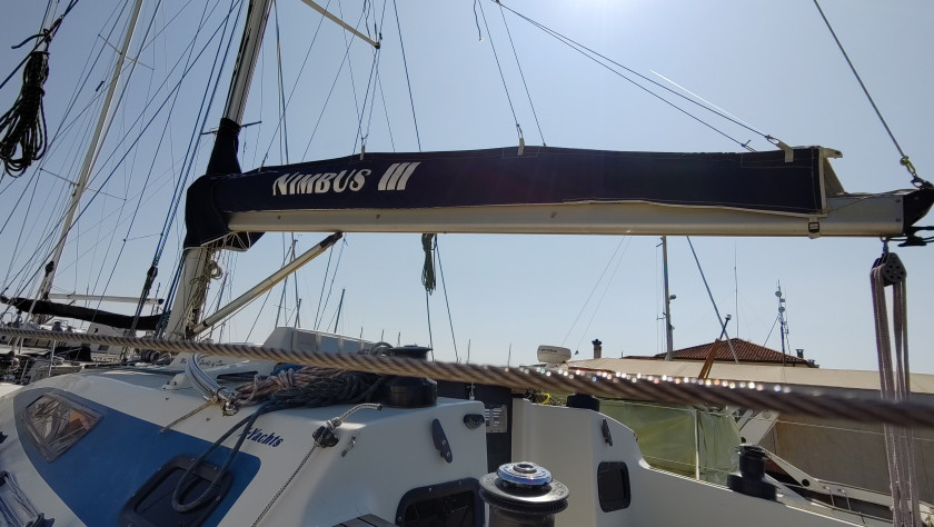 boat-image
