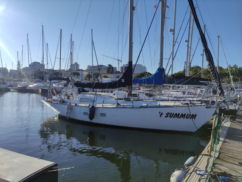 boat-image
