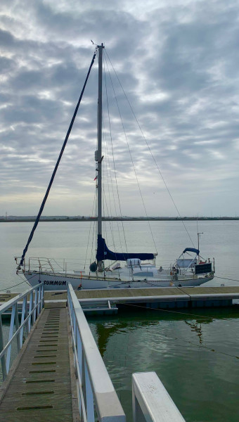 boat-image