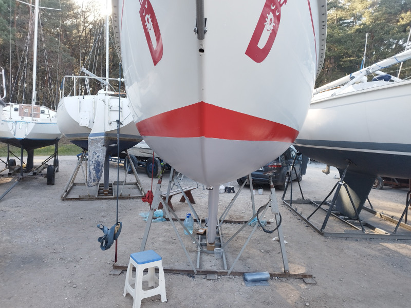 boat-image