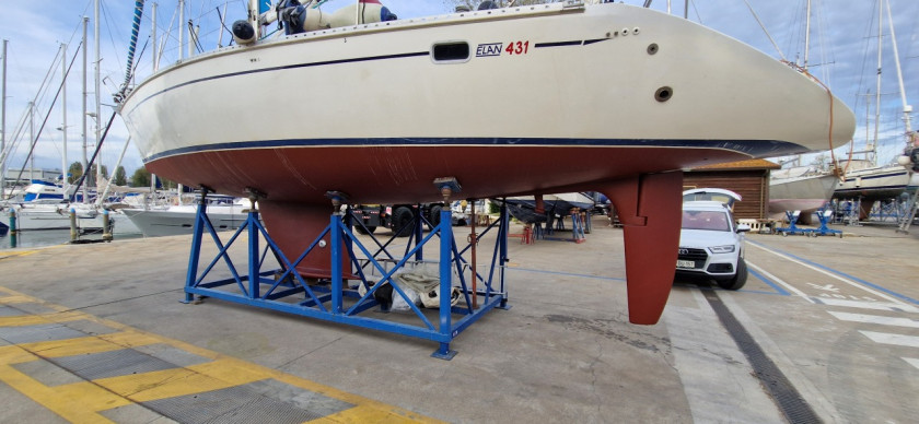 boat-image