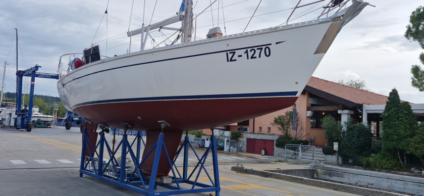 boat-image