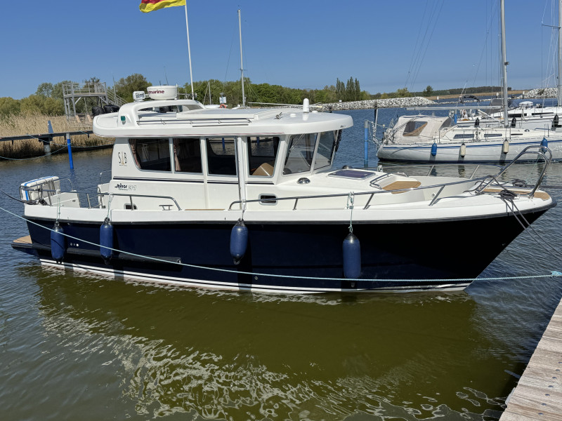 boat-image