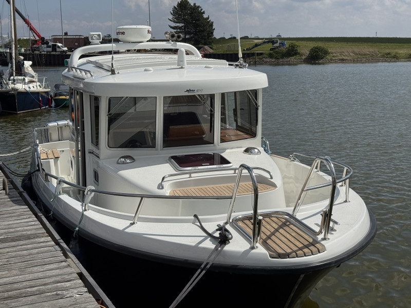boat-image