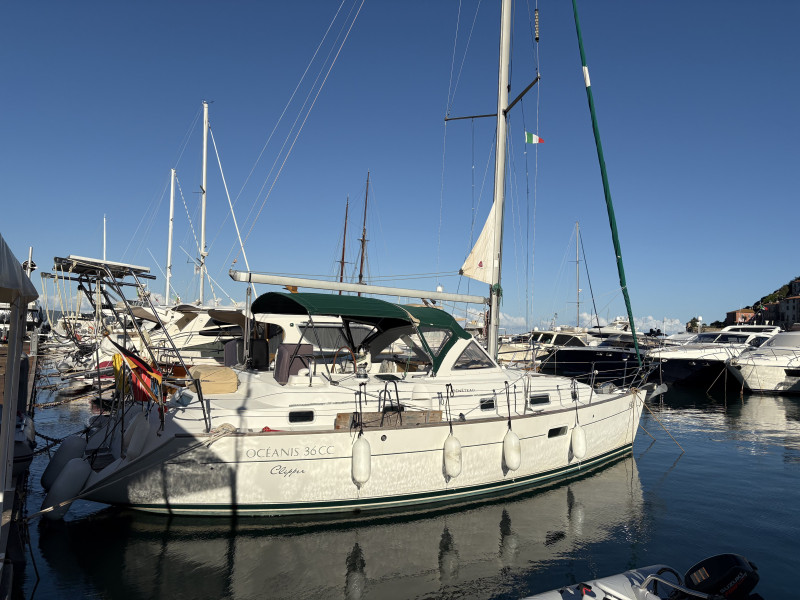 boat-image